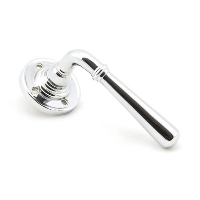 Newbury Dummy Door Handle Kit