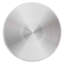 Klarstein Carina Bowl Mixer Accessory