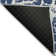 Kyrie Abstract Indoor / Outdoor Rug
