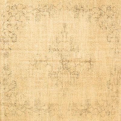 Performance Oriental Indoor Rug