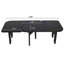 Ensemble de tables basses gigognes Modern Modern