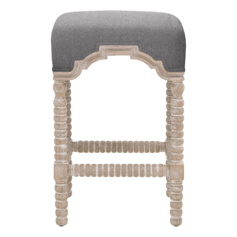 Tabouret de bar 27 po