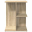 Sayaka 46.5 cm W Bedside Table-1646681525-1662411055