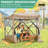 10FTx10FT Screen Room with Mosquito Netting-105123207