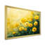 Été fleurs de renoncule à la campagne II - Renoncule grand, art mural-1930457800-1930457803-2109365047
