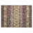  Chayden Area Rug with Non-Slip Backing-1597312670