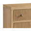 Avaline Carmen 6 - Drawer Dresser-1910242097