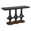 Sydor 50'' W Solid Wood Console Table
