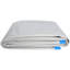 Matelas gonflables d'entraînement à la piste-97793953
