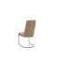 Baskett Upholstered Dining Chair-1986621469