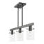 Lustre linéaire Nilsa Glenda-1412240391