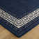 Blom Area Rug