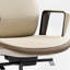 Modern Executive Chair that Combines Elegance and Comfort-1110239110