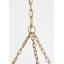 Lustre Rigsby-397082044-397082047-397082050