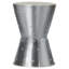 Wealdstone Metal Accent Stool