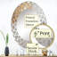 Miroir mural Zhanee-1775237681