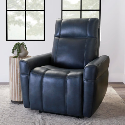 Fauteuil inclinable Garnell