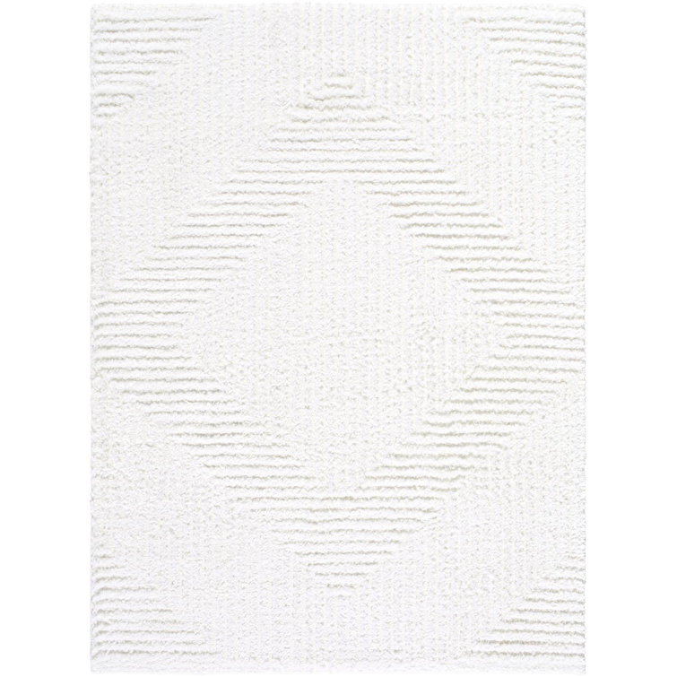 Kellen Machine Washable Area Rug