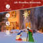 Christmas Decoration