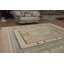 Tapis turc oriental 10 x 13