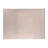 Strands Non-Slip Outdoor Rug-911450197