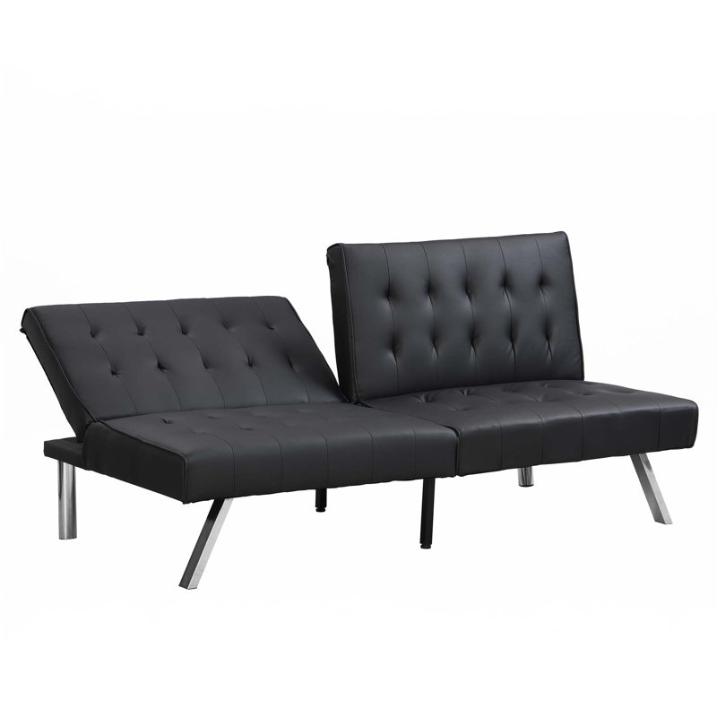 Canapé-lit futon