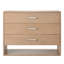 3 - Drawer Dresser