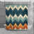 Blue/Orange