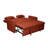Pull-Out Sofa Bed-1628262804