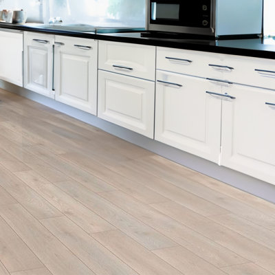 47.25'' L Laminate Flooring