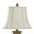 Fullilove 30" Table Lamp-2013939664-2013939667