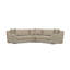 Sectional-218896832-218896834-218896846