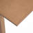 Versatile Foldable Dining Set for Compact Spaces-271993359-271993347