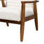 Fauteuil Kelston