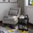 Lansing End Table-1101822569
