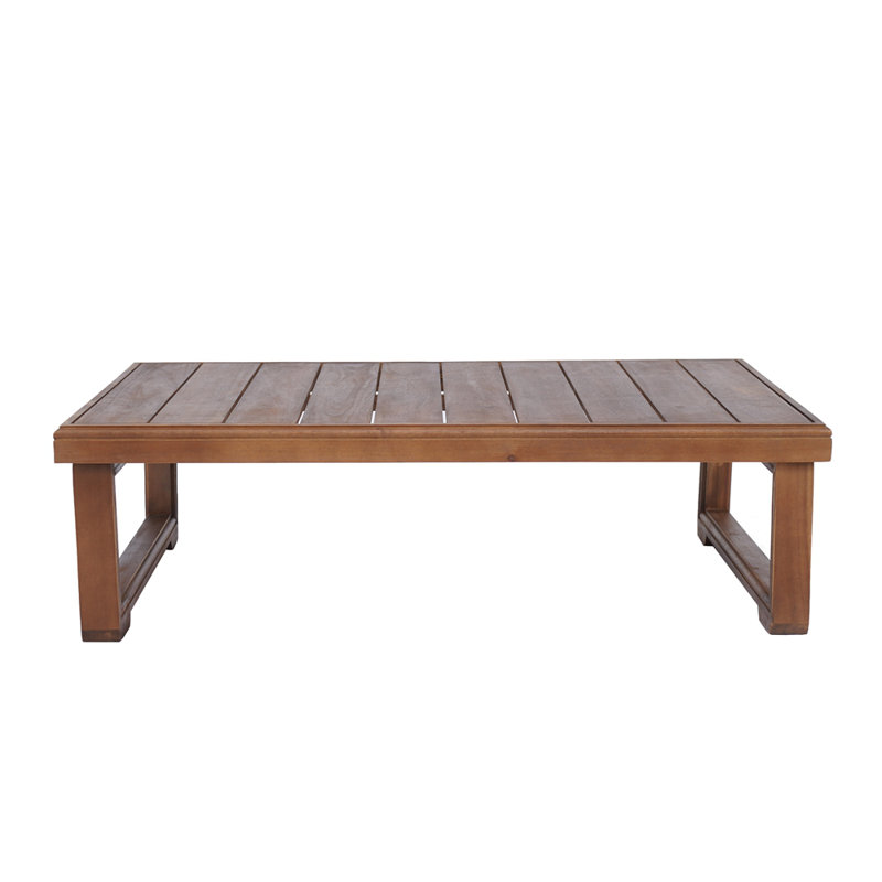 WESTCHESTER COFFEE TABLE