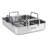 Viking 3-Ply Roasting Pan with Nonstick Rack