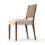 Rothler Dining Chair-Alcala Wheat-1856891431-1856891425
