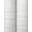 Papier peint rayé Down To Earth Dove-123849581