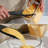 Cooking Spoon for Nonstick Cookingwares