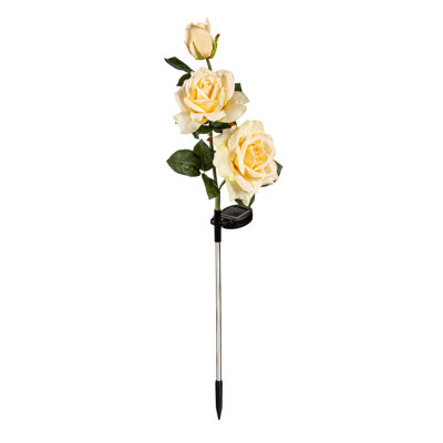Piquet de jardin Laoma