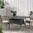 Outdoor Dining Table