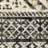 Oriental Indoor Rug-1983832336