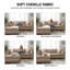 4 Seater Sofa & Chaise-1250832134-1250832138