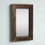 Miroir d'appoint Joeisha-504144232