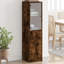 Matan 35cm Sideboard-257863629