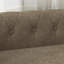 Élégant lit pour animaux de compagnie rectangulaire pour petits et moyens chiens, canapé-lit surélevé durable, canapé pour chien confortable, canapé pour chien en lin moderne et tendance-1801476632
