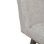 Tabouret pivotant Chenowith Albemarie-540933650-540933649-540933648