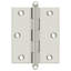Hinge-14747843