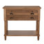 Artemio End Table